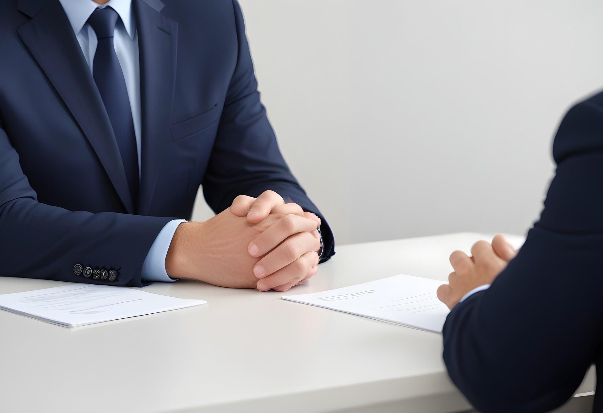 The most complete HR & talent management software solution