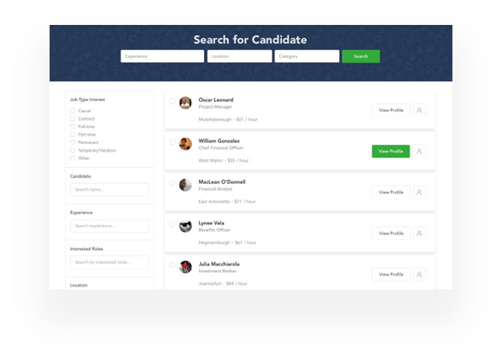 1-recruitment_candidate-search