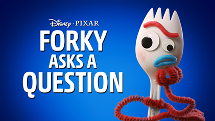 forky_asks_a_question_titlecard