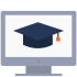 learning-management_icon-01