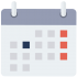 roster-schedule_icon-01