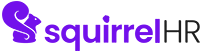 squirrel-logo-01-200x52