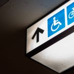 ndis routing understanding the national disability insurance scheme
