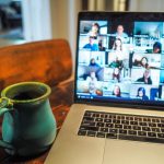 redefining talent management the impact of remote work on hr strategies 1