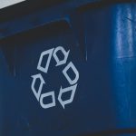 ai in waste management predictions for the next decade