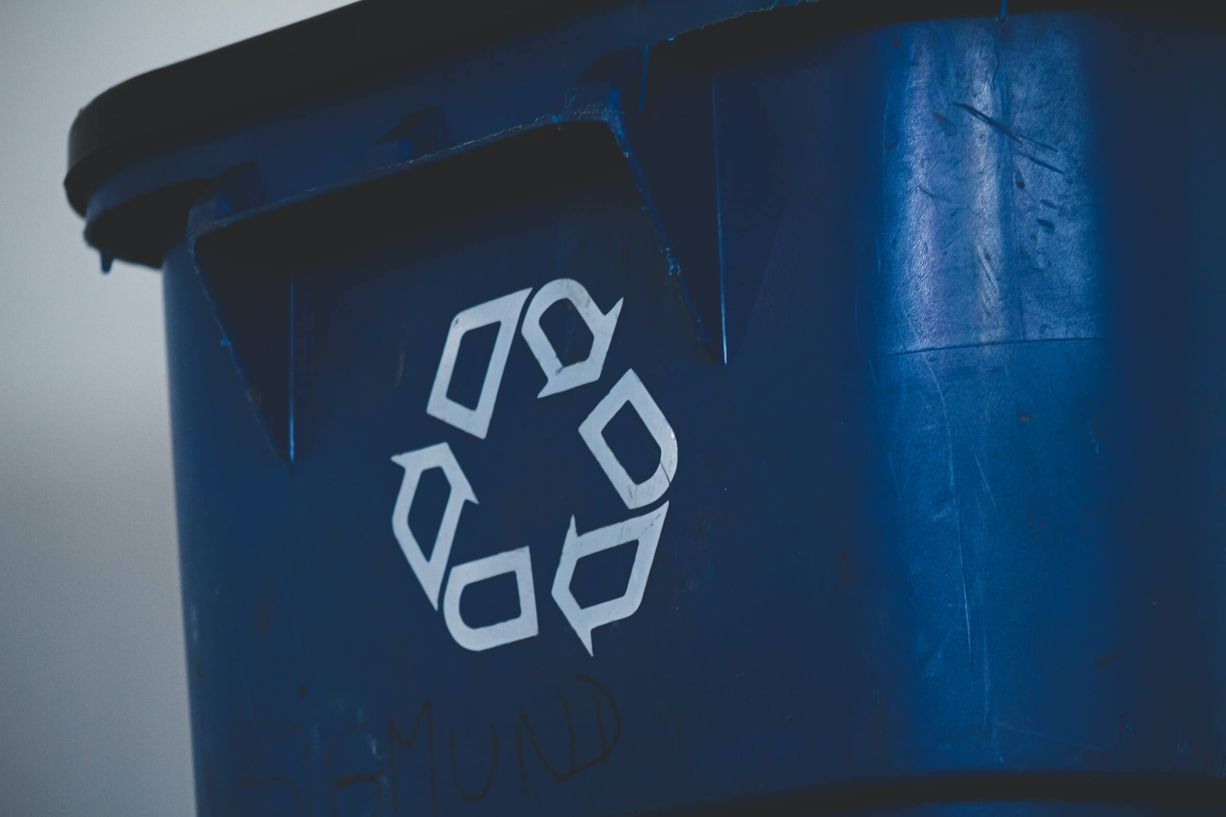 ai in waste management predictions for the next decade