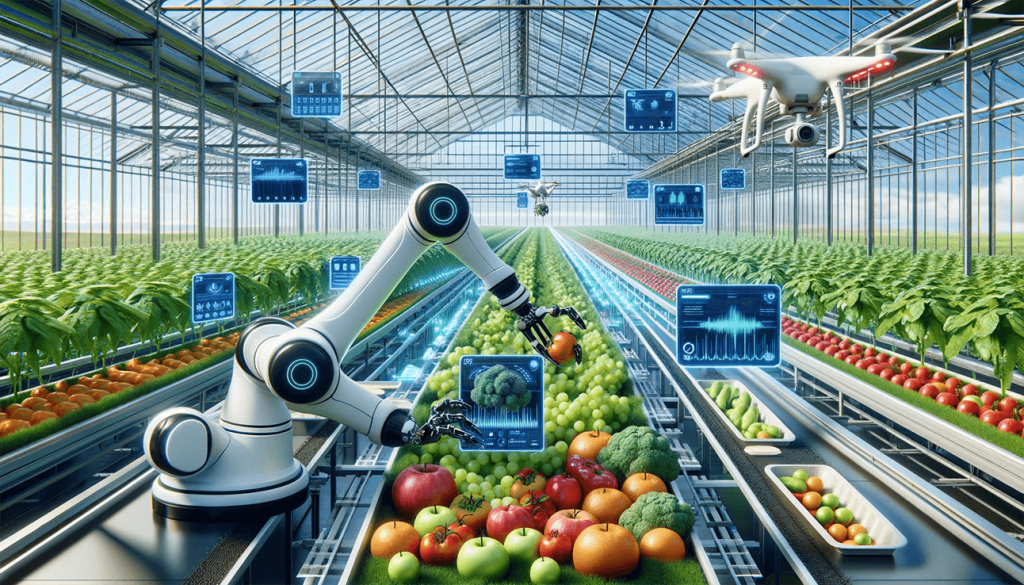 beyond the human eye using ai to detect rotten produce