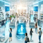 personal shopping with ai transforming the retail experience