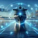 sailing into the future ships guided by ai