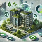 ai enhanced prescriptive models for facility management reducing energy costs and enhancing sustainability