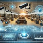 preventing retail theft with ai driven predictive analytics